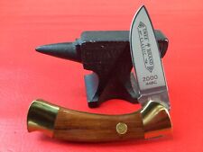 vintage boker tree knife for sale  Floyd