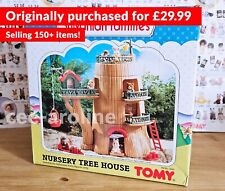 Sylvanian families rare for sale  BEDFORD