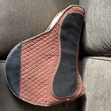 Barefoot saddles special for sale  SWANSEA