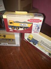 1.76 diecast vehicles for sale  CARLISLE