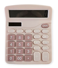 Desk calculator digit for sale  Palm Bay