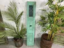 Vintage reclaimed green for sale  AMERSHAM