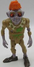 Vintage ghostbusters zombie for sale  BARROW-IN-FURNESS