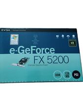 EVGA 128-P1-N309-LX Video Graphics Card  Nvidia GeForce for sale  Shipping to South Africa