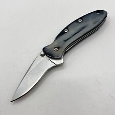 Kershaw chive 1600bw for sale  Grosse Pointe