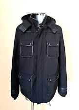 The kooples parka d'occasion  Mennecy