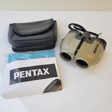 Pentax binoculars jupiter for sale  Miami