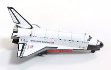 Nasa space shuttle for sale  Edison