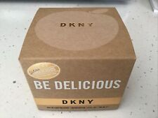 Dnky delicious golden for sale  NEWMARKET