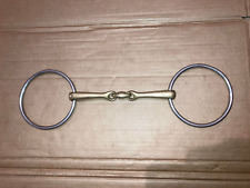 Rare neue schule for sale  Shipping to Ireland