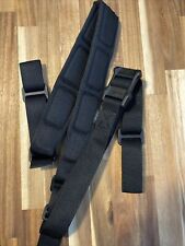 Magpul ms1 padded for sale  Kingsport