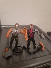 Kenner 1990 terminator for sale  SOLIHULL