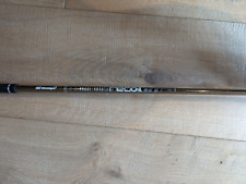 Srixon zx5 iron for sale  LEICESTER