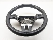 Volkswagen sharan steering for sale  BROXBURN