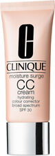 Clinique moisture surge for sale  LONDON