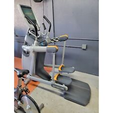 adaptive motion trainer for sale  Grand Rapids