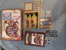 Heroquest ogre horde for sale  Shipping to Ireland