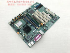 Supermicro IPC Motherboard P4SCT Rev.1.11 Distribution CPU Memory New Color for sale  Shipping to South Africa