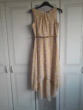 Ladies sleeveless dress for sale  BIRMINGHAM