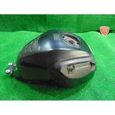 Gasoline fuel tank for sale  Shipping to Ireland