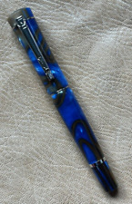 Laban scepter blue for sale  Hayward