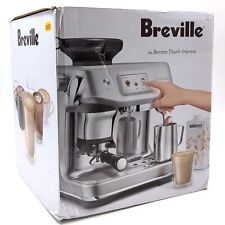 Breville barista touch for sale  American Fork