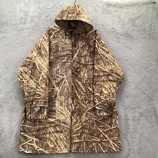 Hodgman rain coat for sale  Astoria