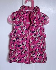 sleeveless jacket for kids for sale  WESTON-SUPER-MARE