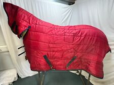 Used shires 400g for sale  CALDICOT