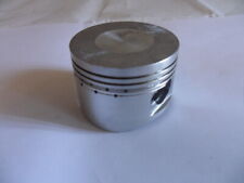 Piston standard 125cc for sale  DURHAM