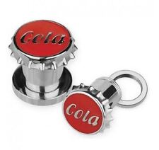 Pair cola soda for sale  Ormond Beach