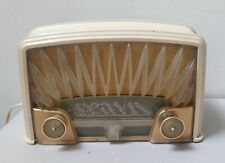 Radio vintage radiola d'occasion  Vannes