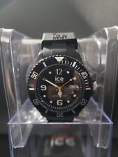 Montre ice watch d'occasion  Paris XIX