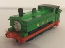 Vintage thomas friends for sale  BROADSTAIRS