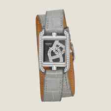 Hermes stainless steel for sale  Ontario