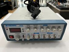 BK Precision 4003A Sweep Function Generator for sale  Shipping to South Africa