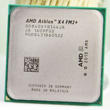 Amd athlon 830 d'occasion  Expédié en Belgium