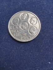 1980 500 franchi usato  Milano