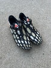 Adidas Predator Instinct Fg World Cup 2014 for sale  Shipping to South Africa