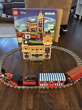 Lego disney disney for sale  Massapequa