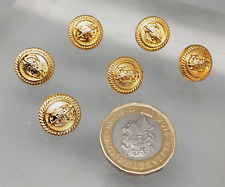 Small vintage gold for sale  HALSTEAD