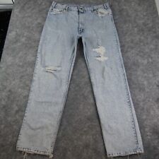 Vintage levis jeans for sale  Morgantown