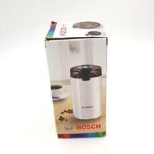Bosch tsm6a011w kaffeemühle gebraucht kaufen  Annaberg-Buchholz, Mildenau