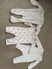 Baby girl clothes for sale  NEWMARKET