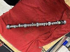 GM CHEVROLET FACTORY 1264 5.0 5.7 350 HYDRAULIC ROLLER TRUCK CAMSHAFT for sale  Shipping to South Africa