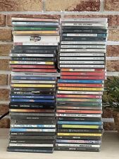 Stock musica mista usato  Noli