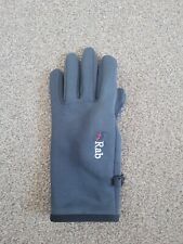 Left hand rab for sale  STOCKPORT