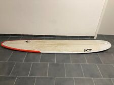 Surfboard longboard yardstick gebraucht kaufen  Alzenau