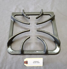 Burner grate gray for sale  Beloit