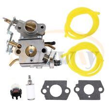 Carburetor fuel line for sale  Shipping to Ireland